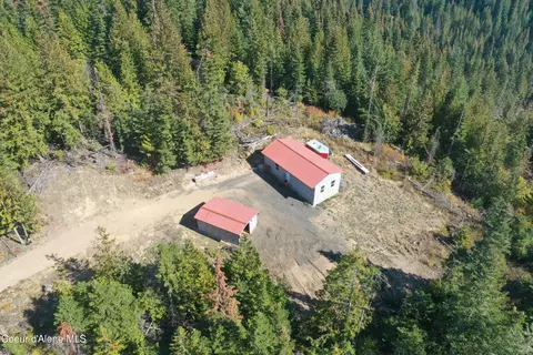 Nka Backside Dr, Saint Maries, ID 83861 photo 2