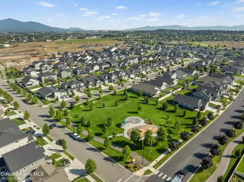 View/Area - 1992 W Malad Ave, Post Falls, ID 83854 photo 16 of 17
