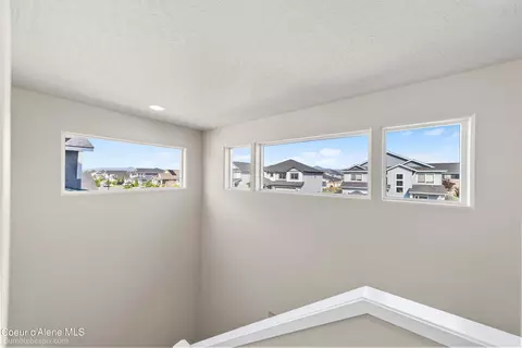 Entry Way - 1992 W Malad Ave, Post Falls, ID 83854 photo 3 of 3