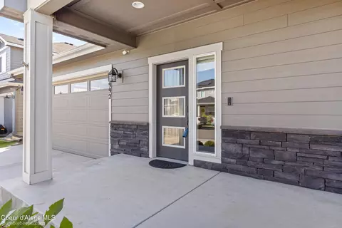 Other - 1992 W Malad Ave, Post Falls, ID 83854 photo 1 of 13