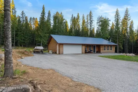 Other - 400 High Rd, Sandpoint, ID 83864 photo 4 of 5