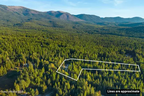 Other - 400 High Rd, Sandpoint, ID 83864 photo 2 of 5