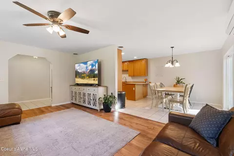 Other - 400 High Rd, Sandpoint, ID 83864 photo 3 of 5