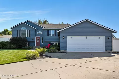 8670 W California St, Rathdrum, ID 83858