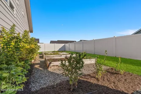 4207 N Pradera Ct, Post Falls, ID 83854 photo 31