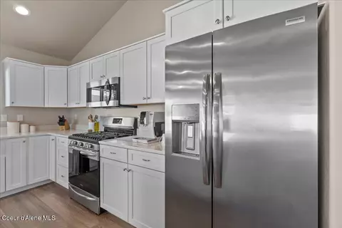 4207 N Pradera Ct, Post Falls, ID 83854 photo 17