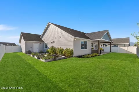 4207 N Pradera Ct, Post Falls, ID 83854 photo 30