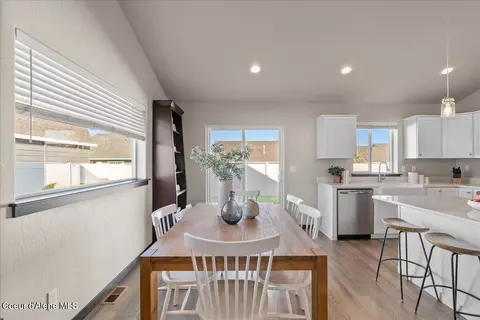 4207 N Pradera Ct, Post Falls, ID 83854 photo 12
