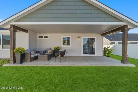 4207 N Pradera Ct, Post Falls, ID 83854 photo 27