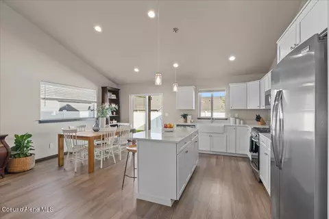 4207 N Pradera Ct, Post Falls, ID 83854 photo 13