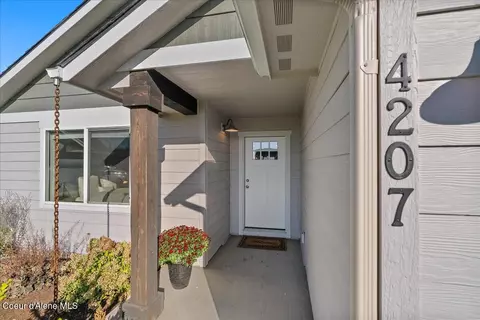 4207 N Pradera Ct, Post Falls, ID 83854 photo 4