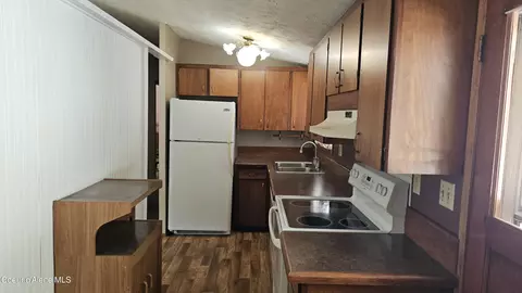 Other - 102 Pine Ave, Pinehurst, ID 83850 photo 1 of 1