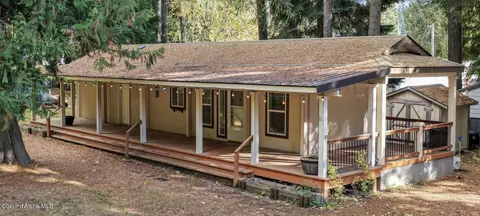 7562 W Spirit Lake Rd # 11, Spirit Lake, ID 83869