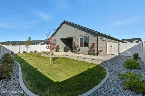 16145 Hadley Lp, Rathdrum, ID 83858 photo 39