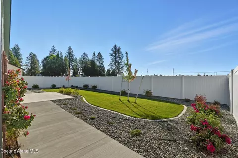 16145 Hadley Lp, Rathdrum, ID 83858 photo 38