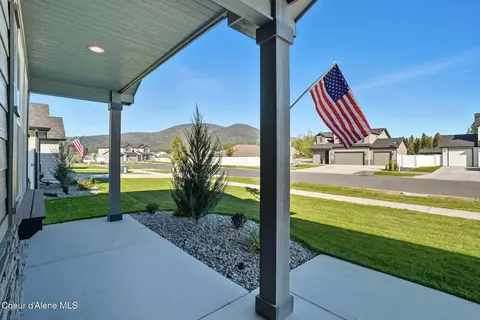 16145 Hadley Lp, Rathdrum, ID 83858 photo 4