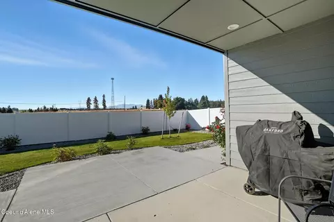 16145 Hadley Lp, Rathdrum, ID 83858 photo 35