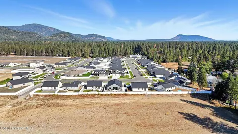 16145 Hadley Lp, Rathdrum, ID 83858 photo 51
