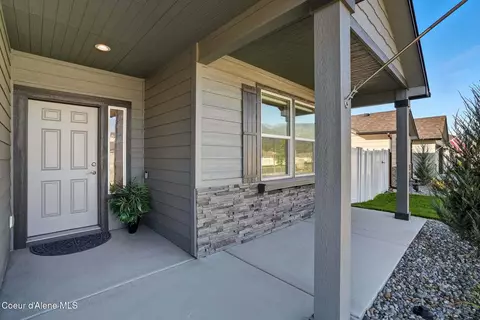 16145 Hadley Lp, Rathdrum, ID 83858 photo 5