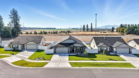 16145 Hadley Lp, Rathdrum, ID 83858 photo 44