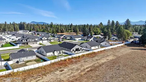 16145 Hadley Lp, Rathdrum, ID 83858 photo 50
