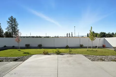 16145 Hadley Lp, Rathdrum, ID 83858 photo 37