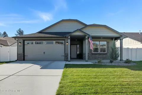 16145 Hadley Lp, Rathdrum, ID 83858 photo 54
