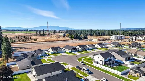 16145 Hadley Lp, Rathdrum, ID 83858 photo 48