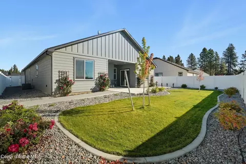 16145 Hadley Lp, Rathdrum, ID 83858 photo 36