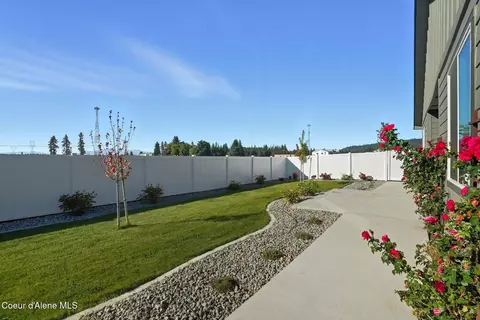 16145 Hadley Lp, Rathdrum, ID 83858 photo 40