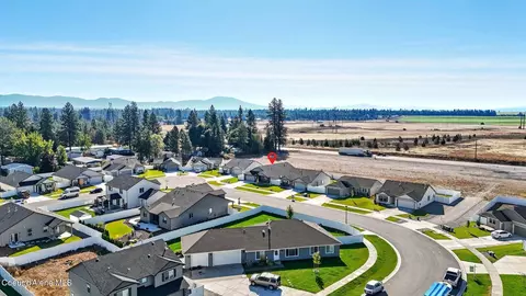 16145 Hadley Lp, Rathdrum, ID 83858 photo 49