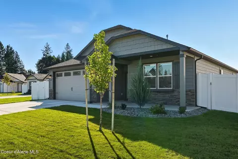 16145 Hadley Lp, Rathdrum, ID 83858 photo 3