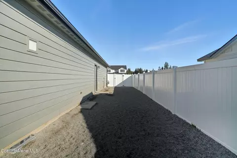 16145 Hadley Lp, Rathdrum, ID 83858 photo 41
