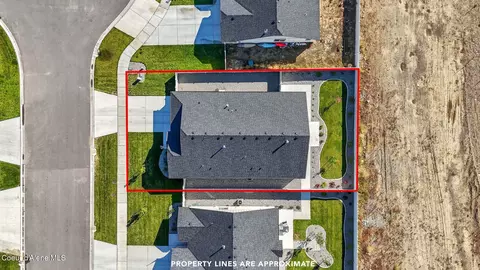 16145 Hadley Lp, Rathdrum, ID 83858 photo 43