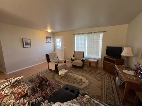 Other - 912 E Shasta Ave, Post Falls, ID 83854 photo 2 of 2