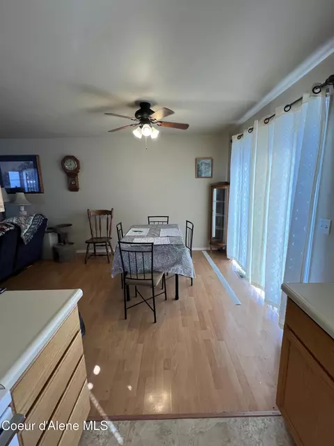 Dining - 912 E Shasta Ave, Post Falls, ID 83854 photo 2 of 2