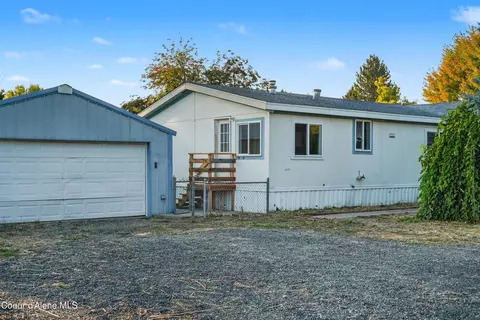 74 Garden Way, Saint Maries, ID 83861