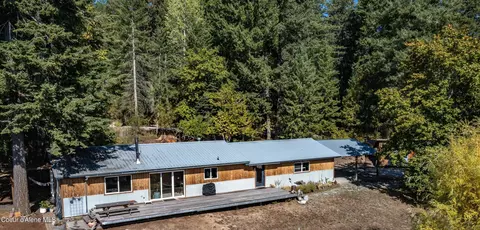 130 Pinecrest Loop, Sandpoint, ID 83864 photo 4