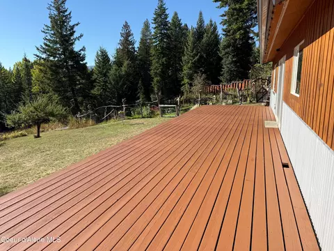 130 Pinecrest Loop, Sandpoint, ID 83864 photo 65