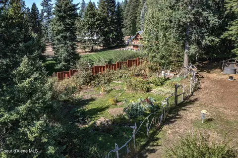130 Pinecrest Loop, Sandpoint, ID 83864 photo 45