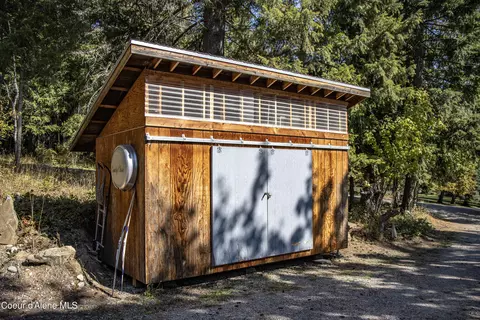 130 Pinecrest Loop, Sandpoint, ID 83864 photo 54