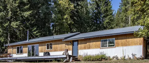 130 Pinecrest Loop, Sandpoint, ID 83864 photo 5