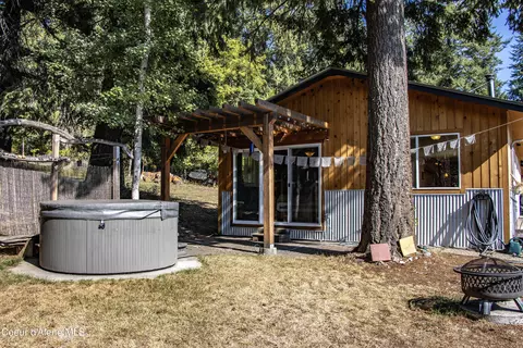 130 Pinecrest Loop, Sandpoint, ID 83864 photo 29