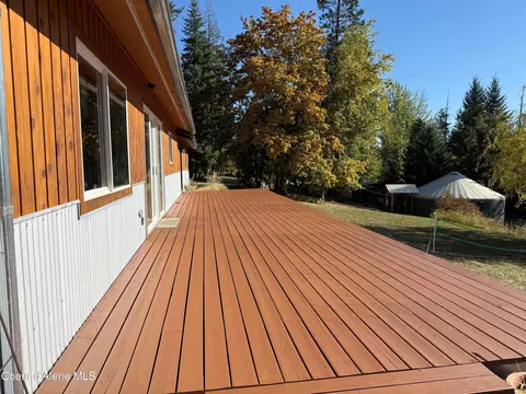 130 Pinecrest Loop, Sandpoint, ID 83864 photo 11