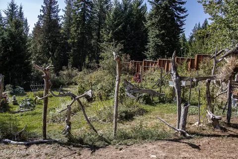 130 Pinecrest Loop, Sandpoint, ID 83864 photo 53