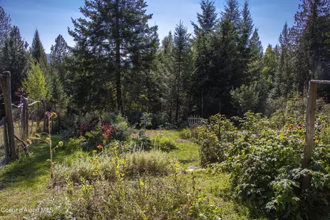 130 Pinecrest Loop, Sandpoint, ID 83864 photo 57