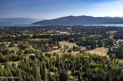 130 Pinecrest Loop, Sandpoint, ID 83864 photo 61