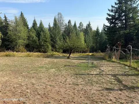 130 Pinecrest Loop, Sandpoint, ID 83864 photo 58