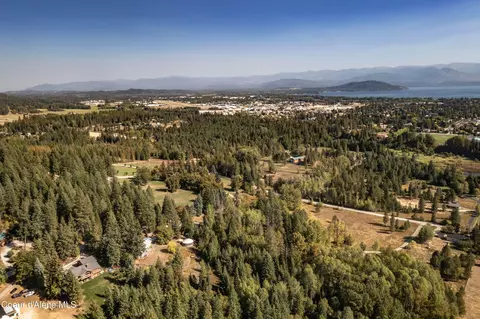 130 Pinecrest Loop, Sandpoint, ID 83864 photo 63