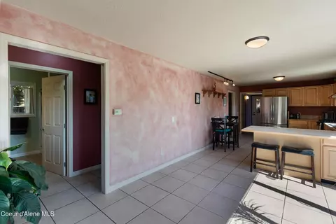 130 Pinecrest Loop, Sandpoint, ID 83864 photo 20